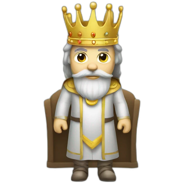 king-of-tests-in-code emoji