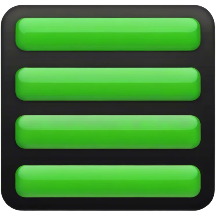 code line emoji