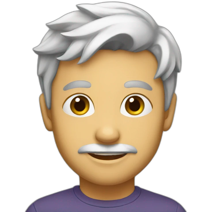 Name emoji