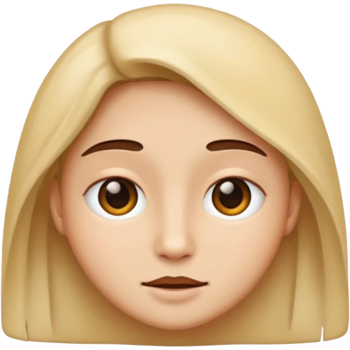 face  emoji