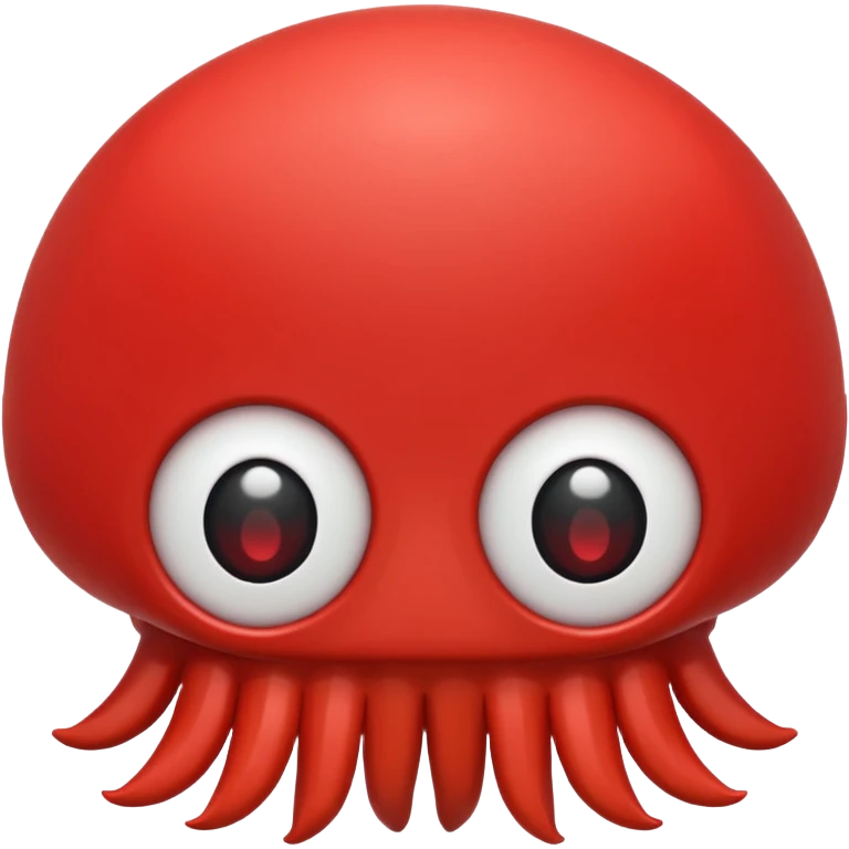 Squide game emoji emoji