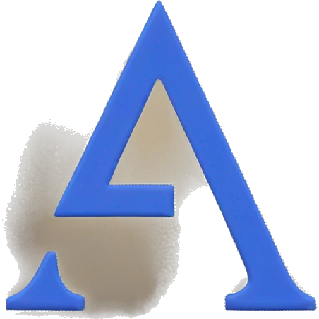 greek sigma symbol emoji