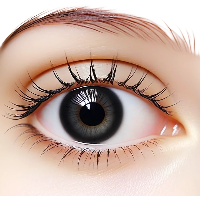 đàn ông 30 tuổi, da đen, tóc ngắn xù màu đen, đeo mắt kính râm màu cam nhẹ trong suốt nhìn thấy mắt, gọng kính màu đen, mặt ngầu, áo đen emoji