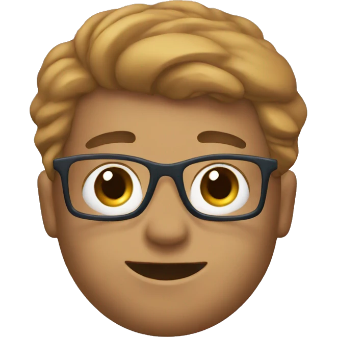 Canva logo emoji