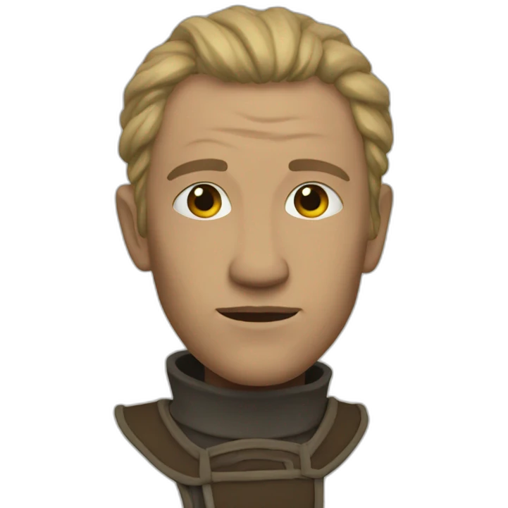 fremen emoji