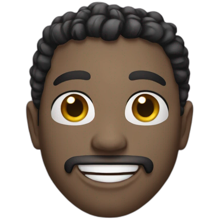 Suiiiiii emoji