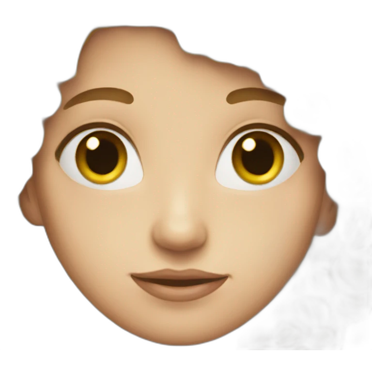 Favé emoji