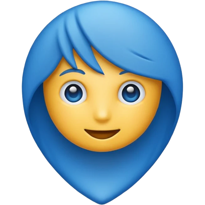a file upload emoji emoji