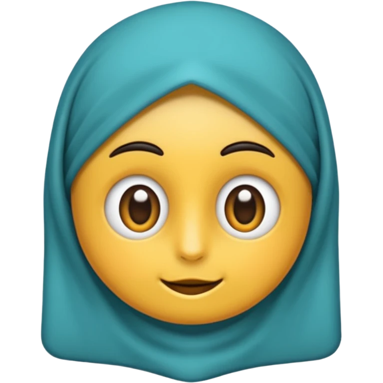 العشاء emoji
