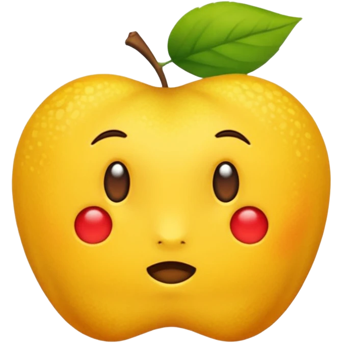 Hentai emoji