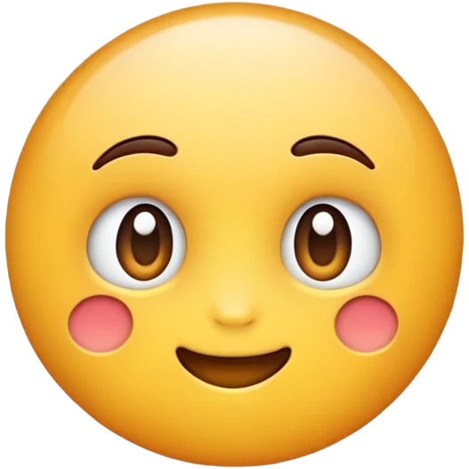 stop emoji