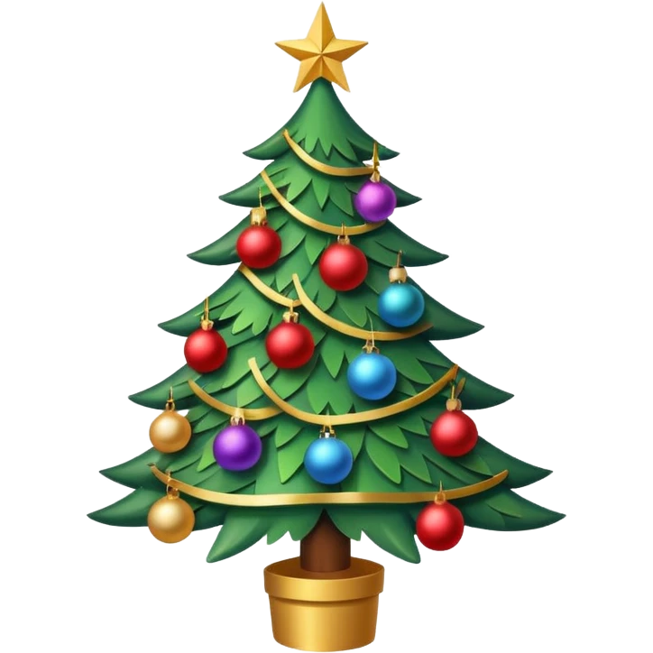 CHRISTMASS CELEBRATION emoji