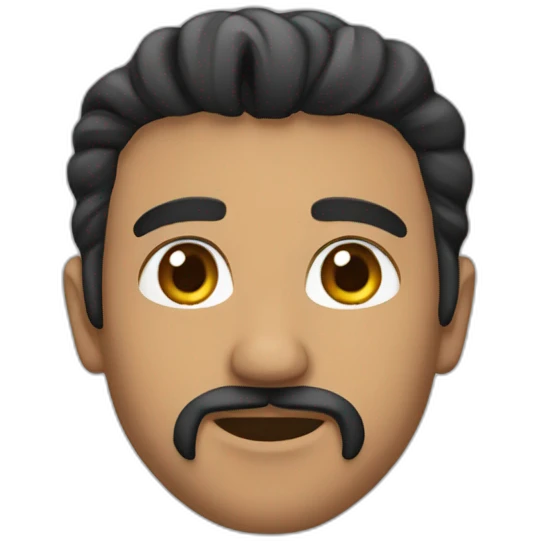 محمود emoji