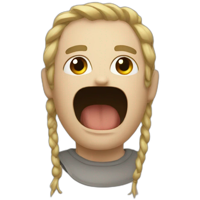 Путін emoji