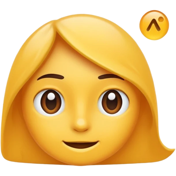 Web sitesi  emoji
