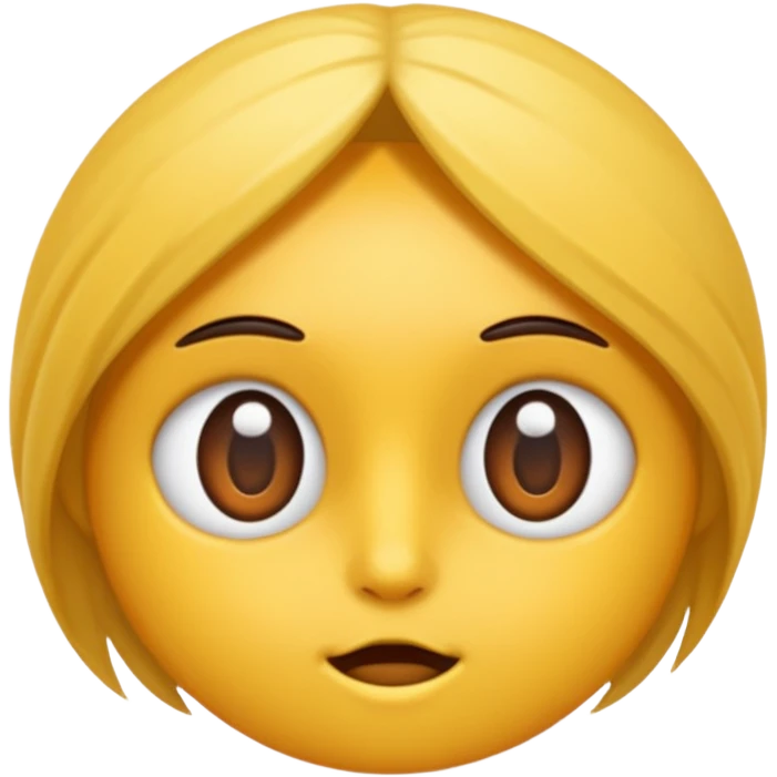 this will perform github code reviews so modify it accordingly emoji