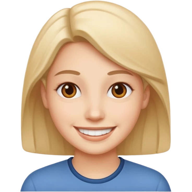 Nah çeken emoji emoji