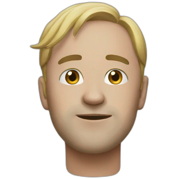 Bit emoji