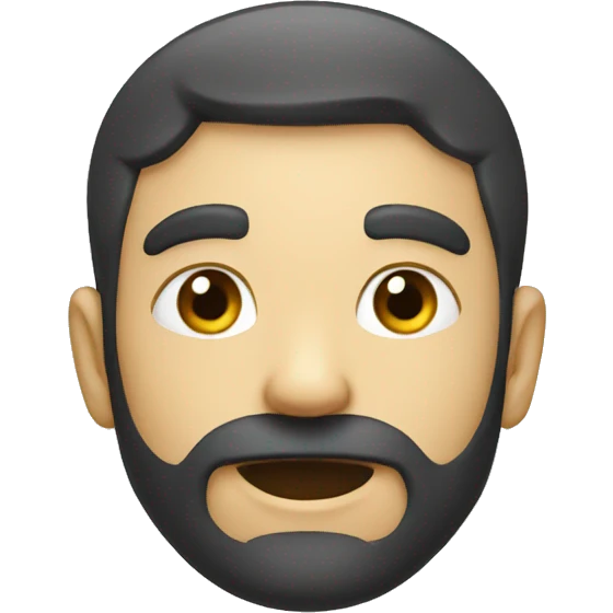 Mewi emoji