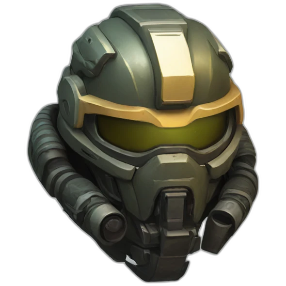 helldivers emoji