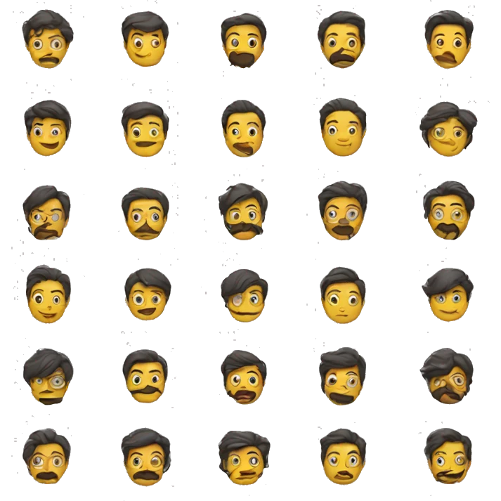 Diseño  emoji
