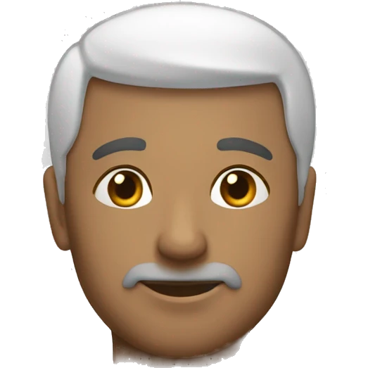 Succès masra emoji