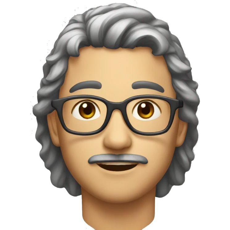 Furgoneta  emoji