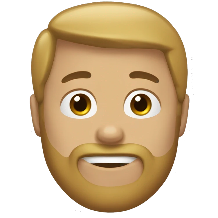 Шампанское  emoji