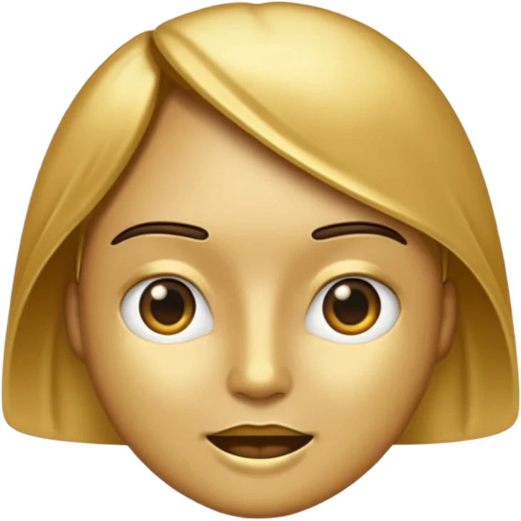 Emoji tha supreme emoji