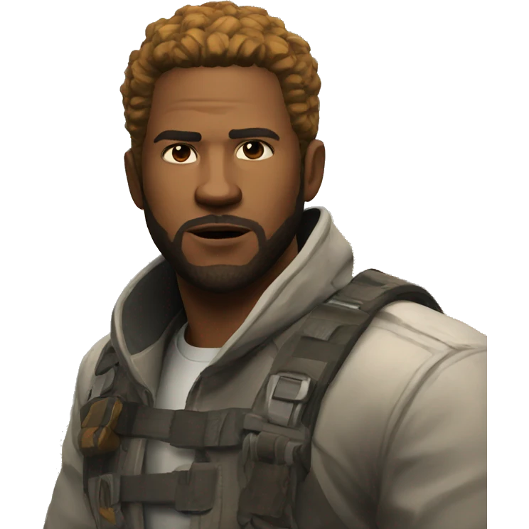 Free fire emoji