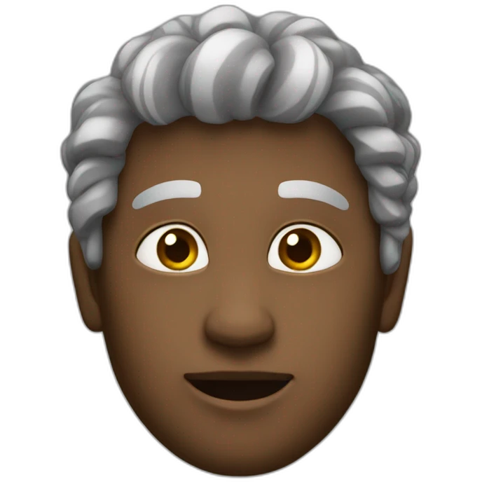 Maghla emoji