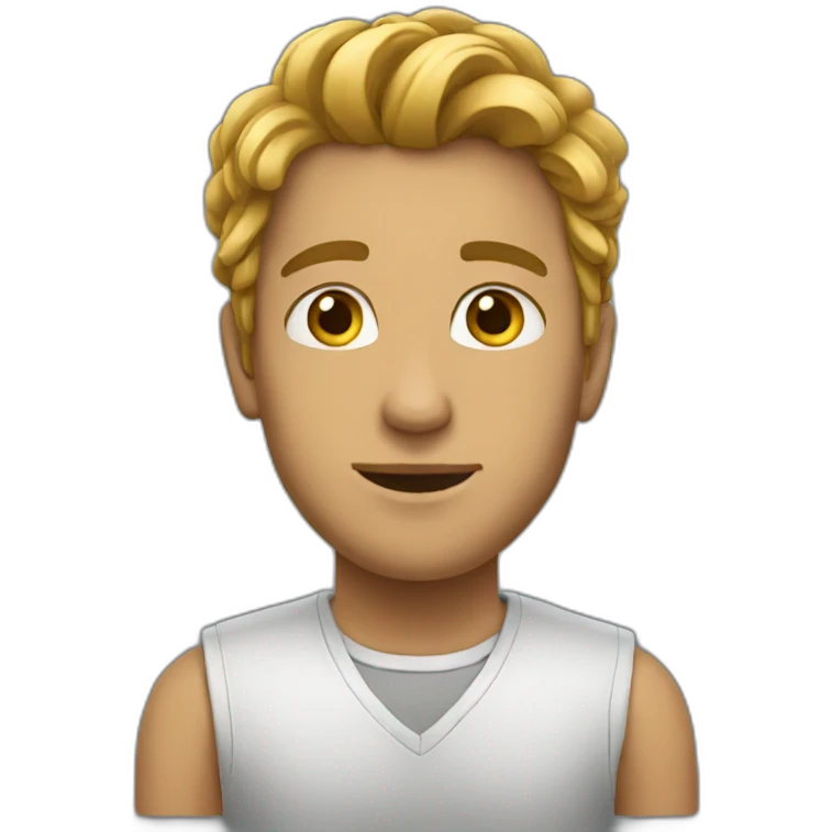 bi emoji