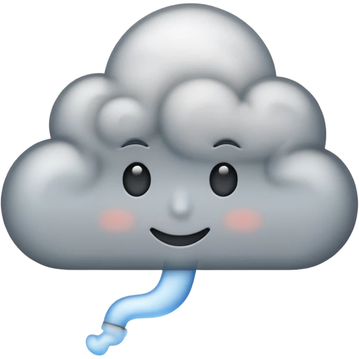 Ḙ̸̬̜̥͕͖̩̻̝̺͈͙̤̑̂̐͋͛̈́̚͜Ǫ̷̢̡̖̙͕̼̣͉͙̹̤̫̖̱̞̦̟̦̩̮̎̕͜͜F̵̛̘͈͔̈́̌̾̽̔̈̾̈́̀J̷̧͇̤̩͎͔̝͎̖̄̓͛̍̌͌̂̈́͒̓͆̏̇͊̃̏̀͆̒͛͂̓S̶̡̛͔̙̱̱̘͚̬̺̮̻͆̈͑̀̅͐͌͗̿̒̓͆̓̓͘̚͝͝Ḭ̷͈̳̭͖̩͍̲͎͉̭̞̗̌͋̅̓̒̌̊̋̀̈͐̚͘ͅW̴̨̧̢̧̠͉͕̖̭͔͕͖̤̰̼̮̪͈̫̜͚̙͔͚͑̃̀̓͝ͅ emoji