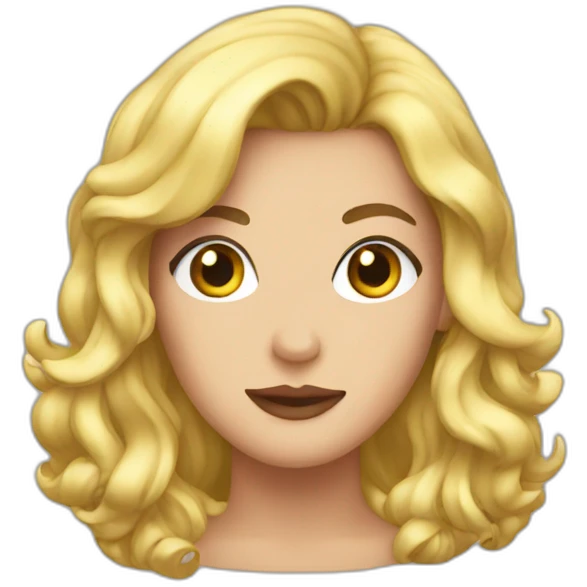 taylor emoji