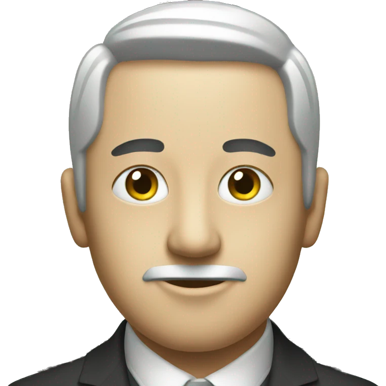 Money emoji