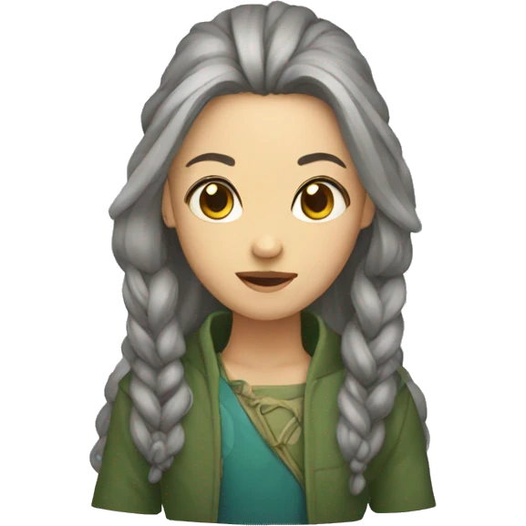 jynxi emoji