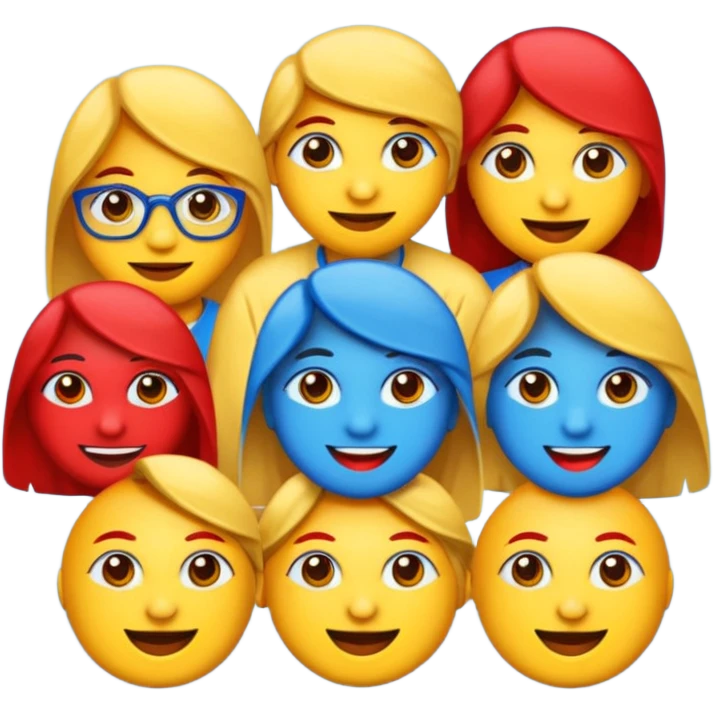emoji tamilaga vettri kalagam emoji