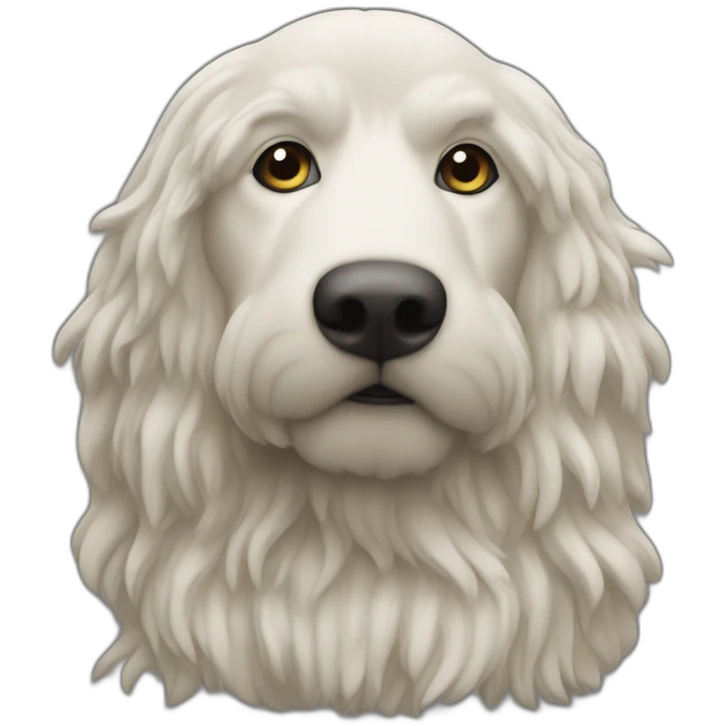 Standard de liège emoji