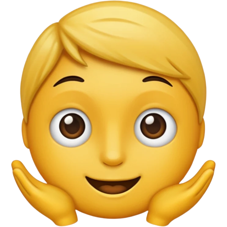 jk emoji