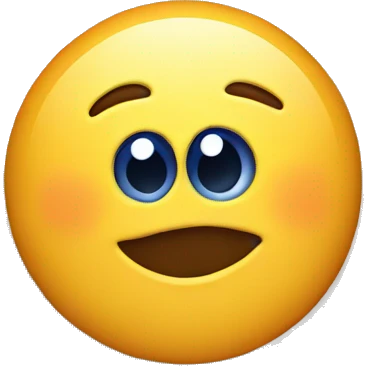 facebook logo emoji