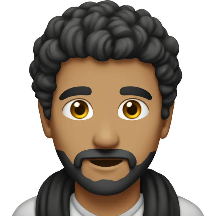 Kaabab emoji