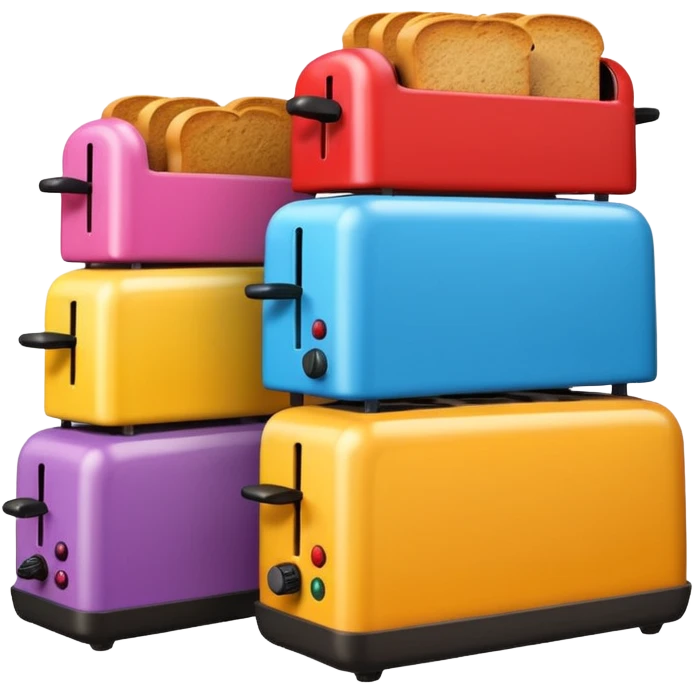 Игра по МАТЕМАТИКЕ «Тостер»

📕📗📒 СЛОЖЕНИЕ И ВЫЧИТАНИЕ  В ПРЕДЕЛАХ 100 вида 46+3, 38-4, 57+8, 35-7 В КОМПЛЕКТЕ:
- хлеб - 60 шт.  (примеры);
- тостеры - 60 шт. (ответы); emoji