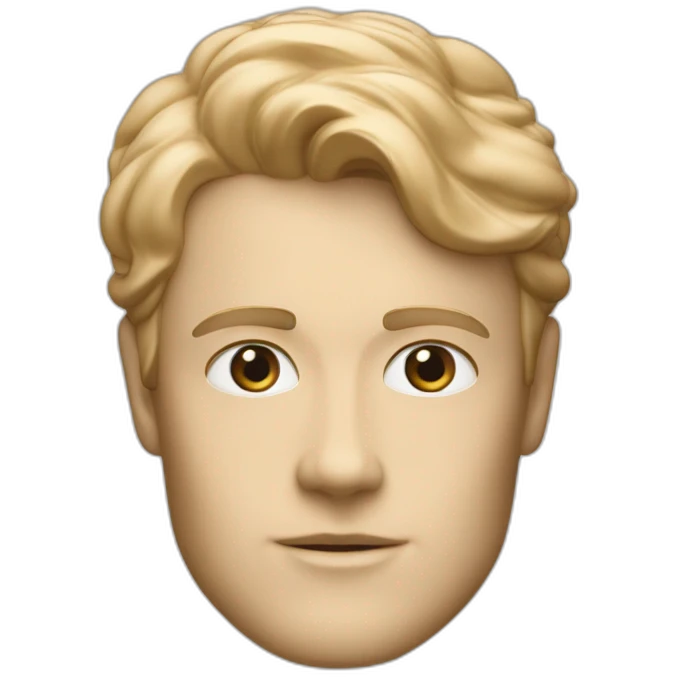 Burberry hero eau de toilette emoji