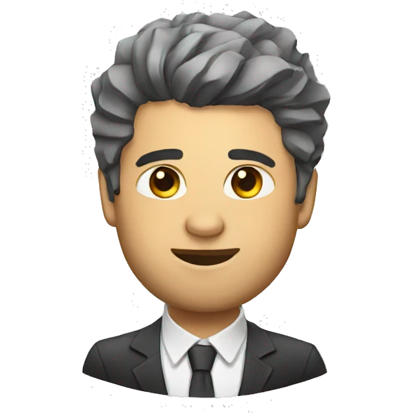 lamborghini emoji