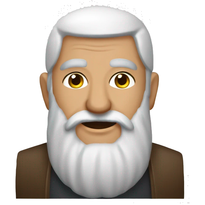 Doğu Türkistan bayrağı  emoji