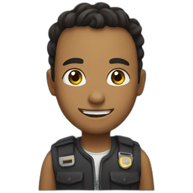 ok emoji