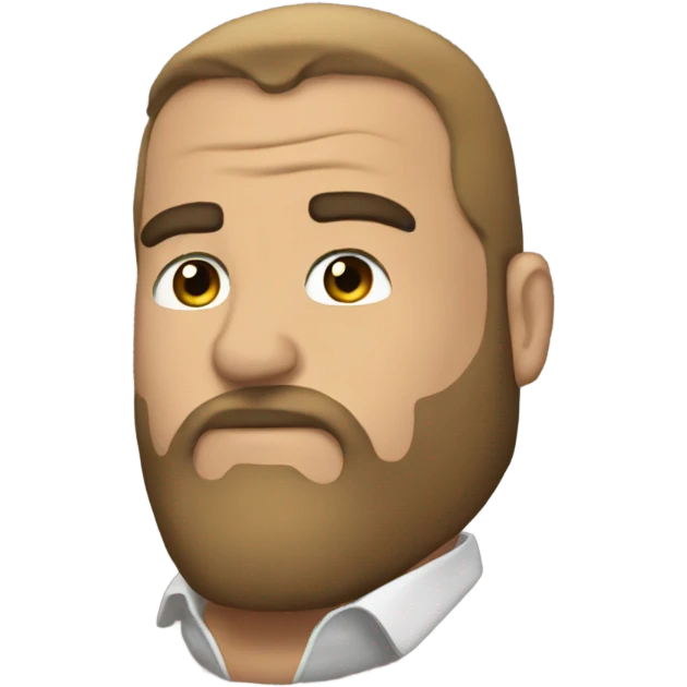 Hhh emoji