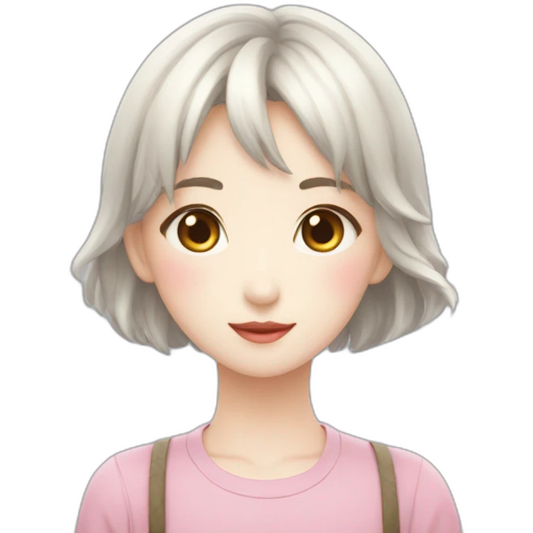 price-ㅊㅁㄱ emoji