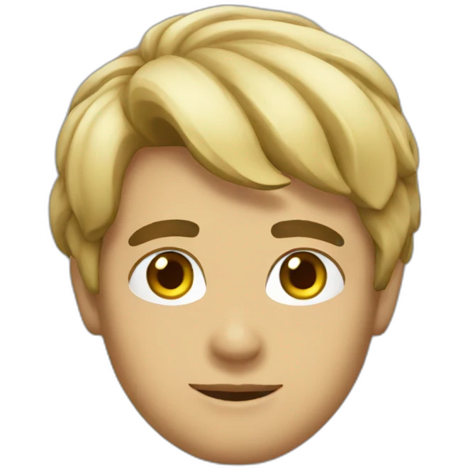 italy emoji