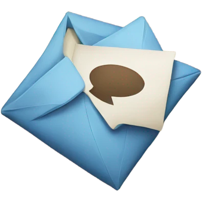 telegram logo emoji